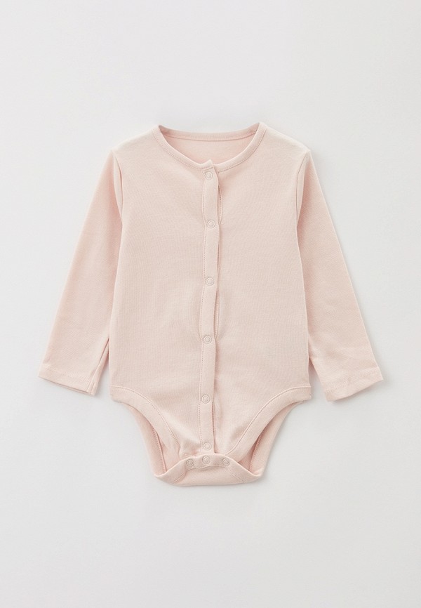 фото Боди 3 шт. mothercare