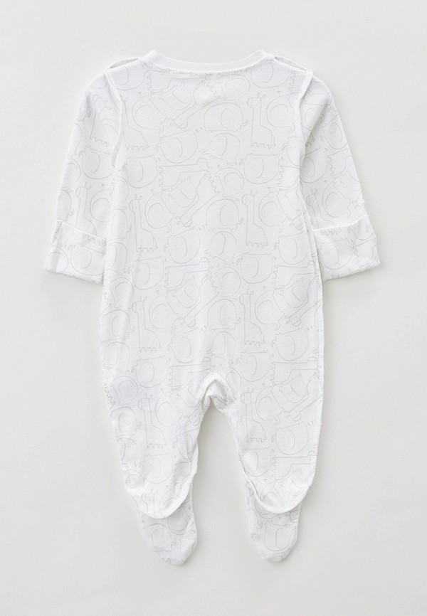 Детский комбинезоны 3 шт. Mothercare KA027 Фото 2