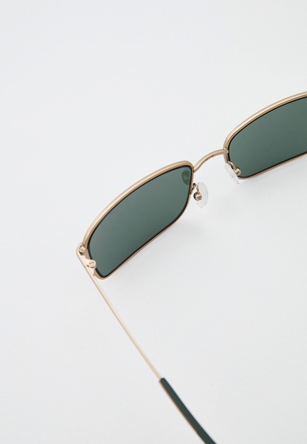 фото Очки солнцезащитные armani exchange