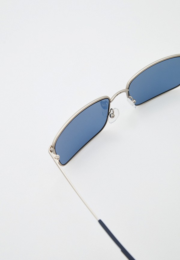 фото Очки солнцезащитные armani exchange