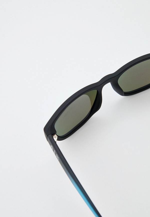 фото Очки солнцезащитные armani exchange