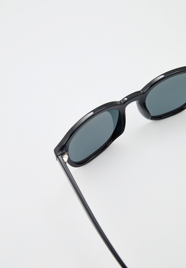 фото Очки солнцезащитные armani exchange