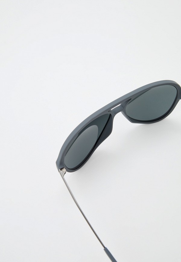 фото Очки солнцезащитные armani exchange