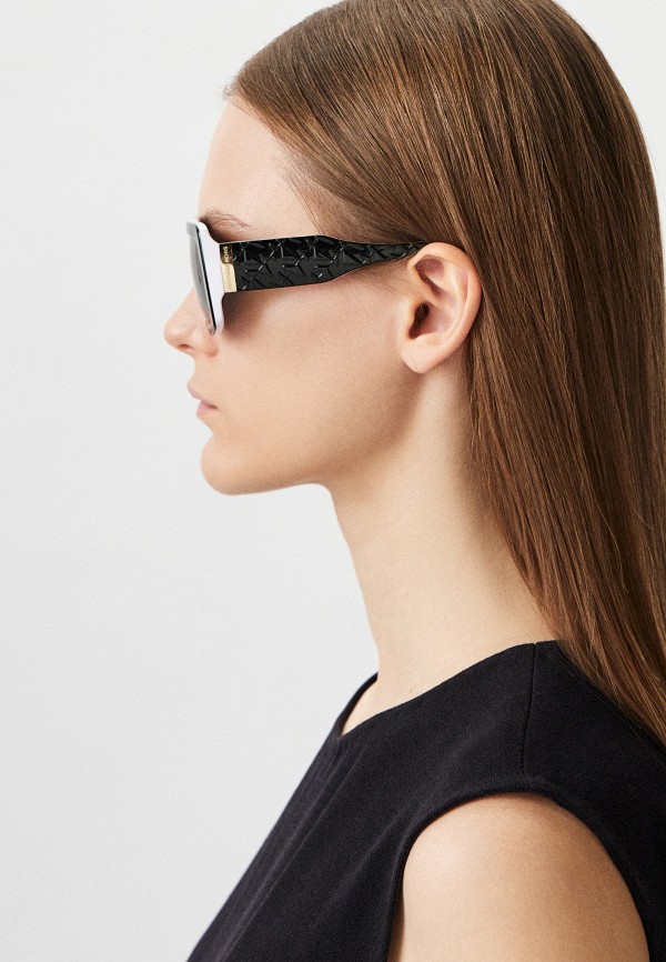 фото Очки солнцезащитные michael kors