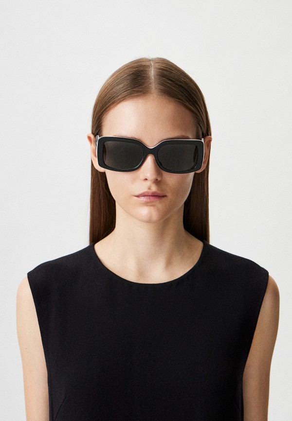 фото Очки солнцезащитные michael kors