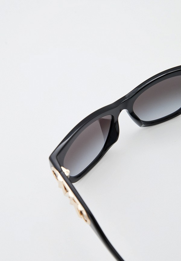 фото Очки солнцезащитные michael kors