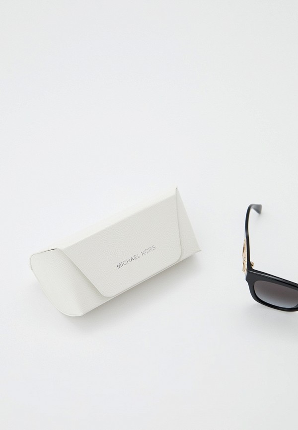 фото Очки солнцезащитные michael kors