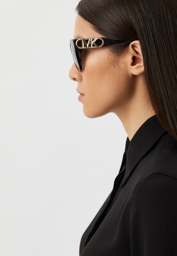 фото Очки солнцезащитные michael kors