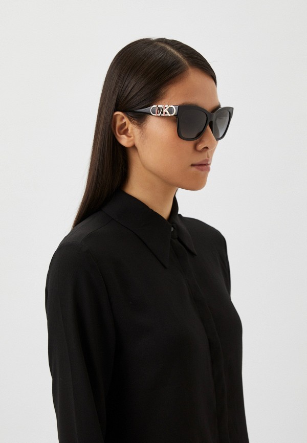 фото Очки солнцезащитные michael kors