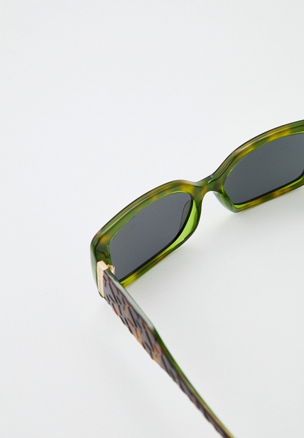 фото Очки солнцезащитные michael kors