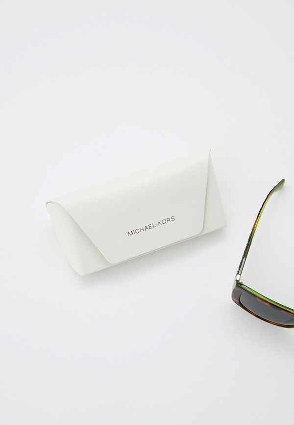 фото Очки солнцезащитные michael kors