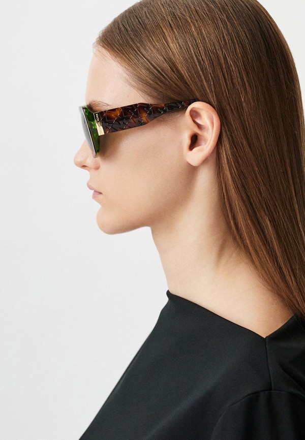 фото Очки солнцезащитные michael kors