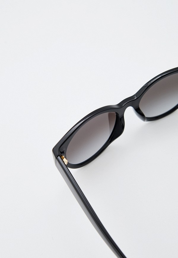 фото Очки солнцезащитные ralph ralph lauren