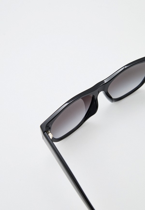 фото Очки солнцезащитные ralph ralph lauren