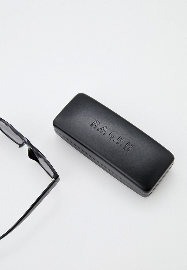 фото Очки солнцезащитные ralph ralph lauren