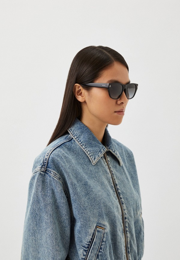 фото Очки солнцезащитные ralph ralph lauren