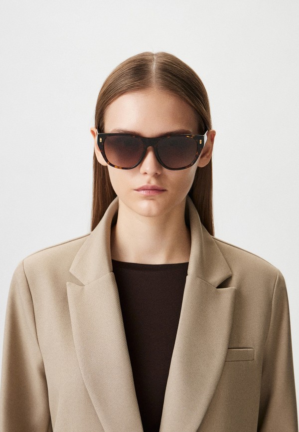 фото Очки солнцезащитные ralph ralph lauren