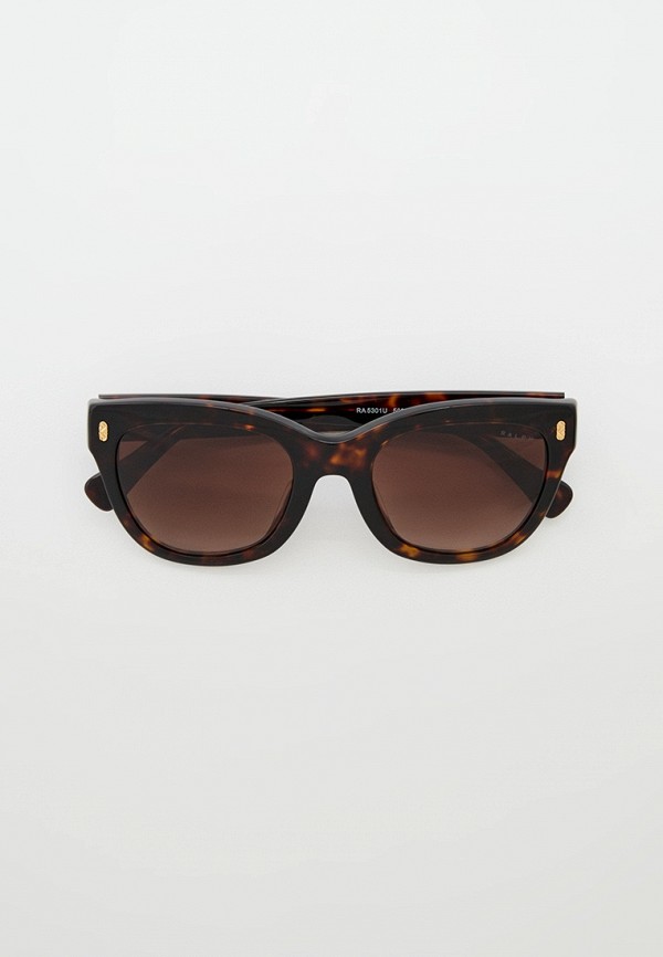 

Очки солнцезащитные Ralph Ralph Lauren, RA5301U 500313