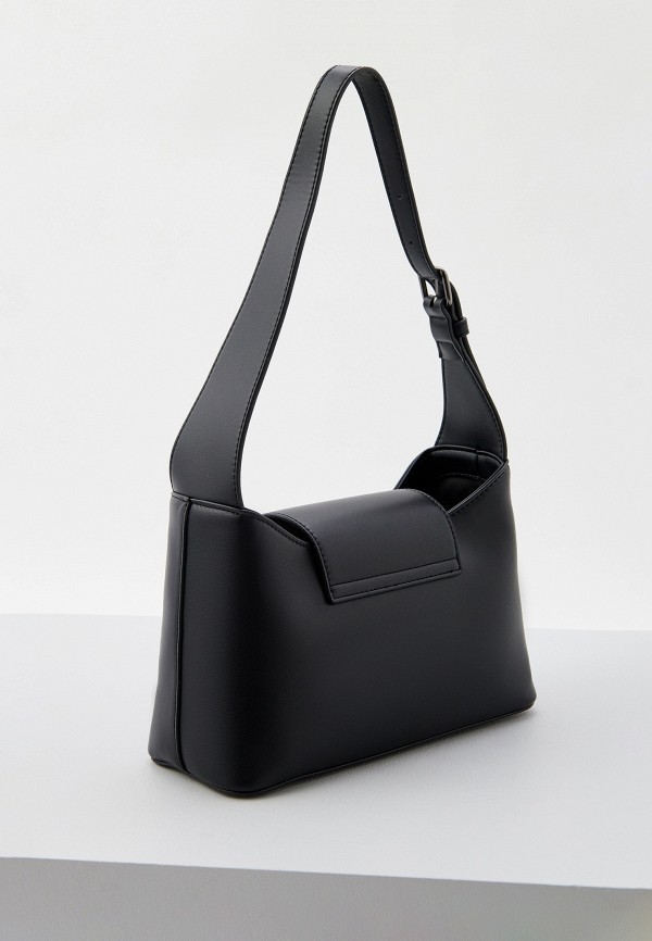 фото Сумка love moschino