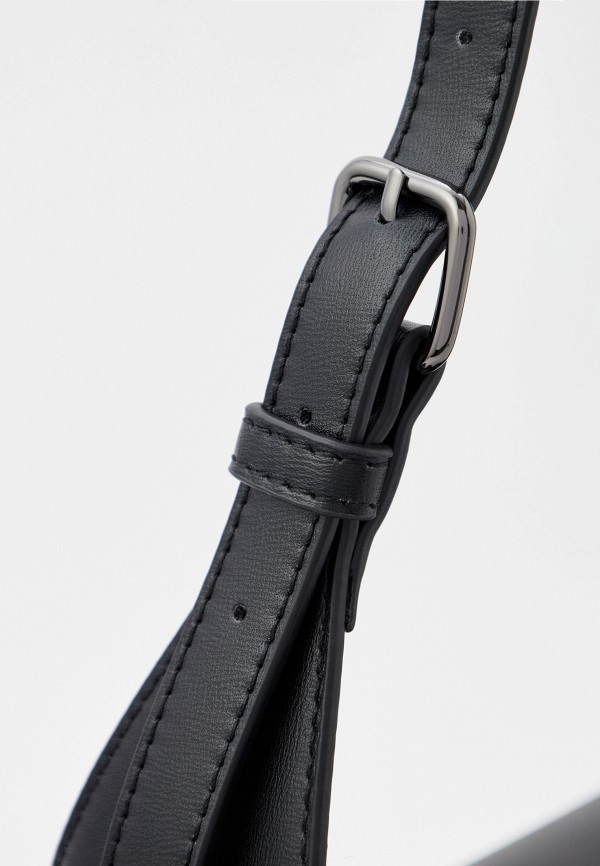 фото Сумка love moschino