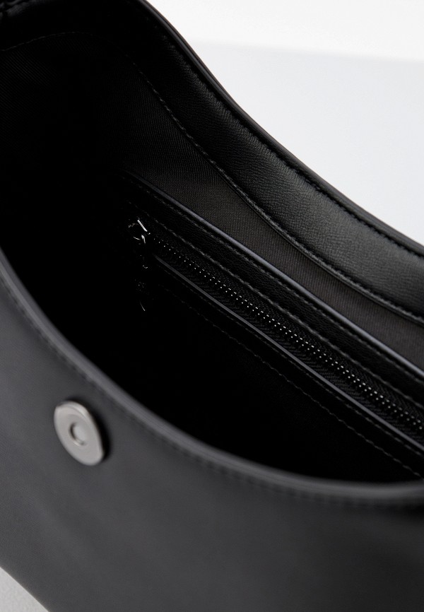 фото Сумка love moschino