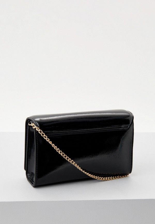 фото Сумка love moschino