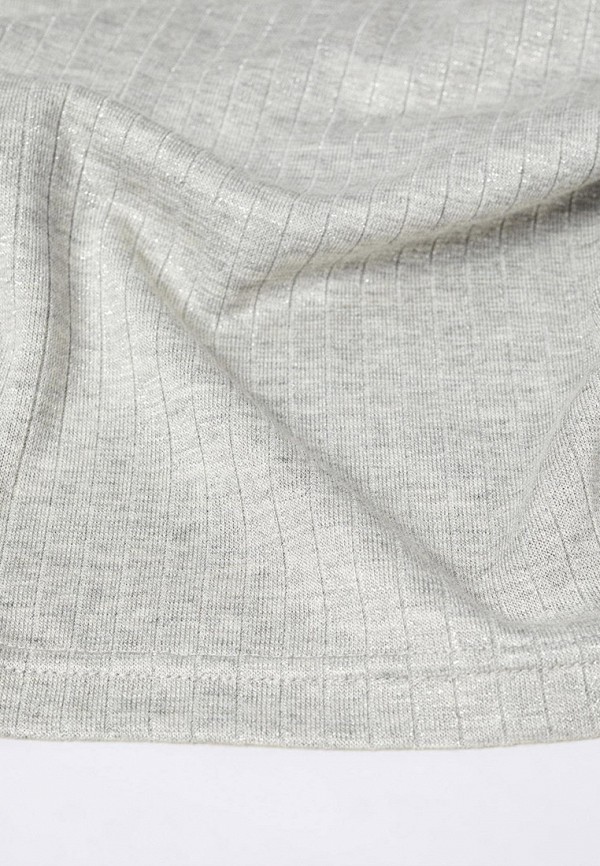 фото Лонгслив mango