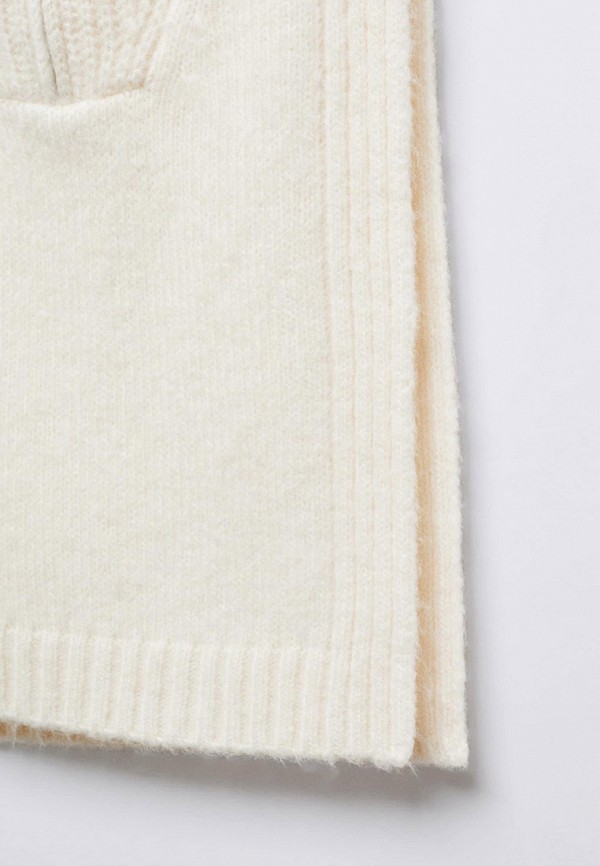 фото Жилет mango