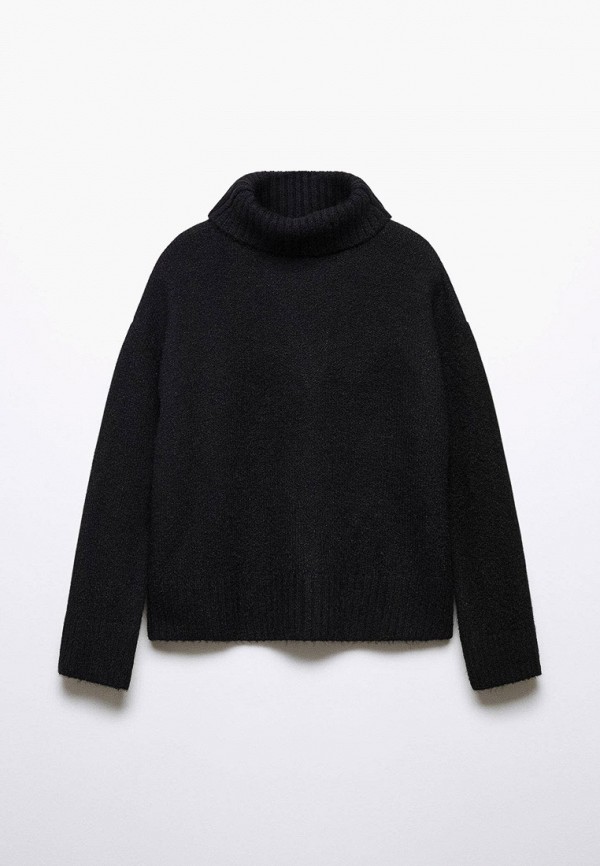 фото Свитер mango kids