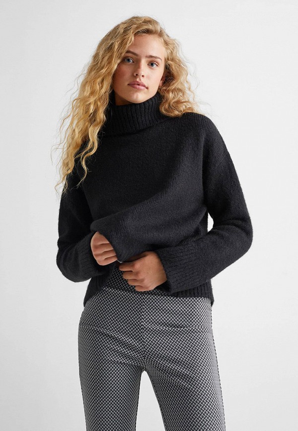 фото Свитер mango kids