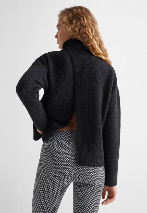 фото Свитер mango kids