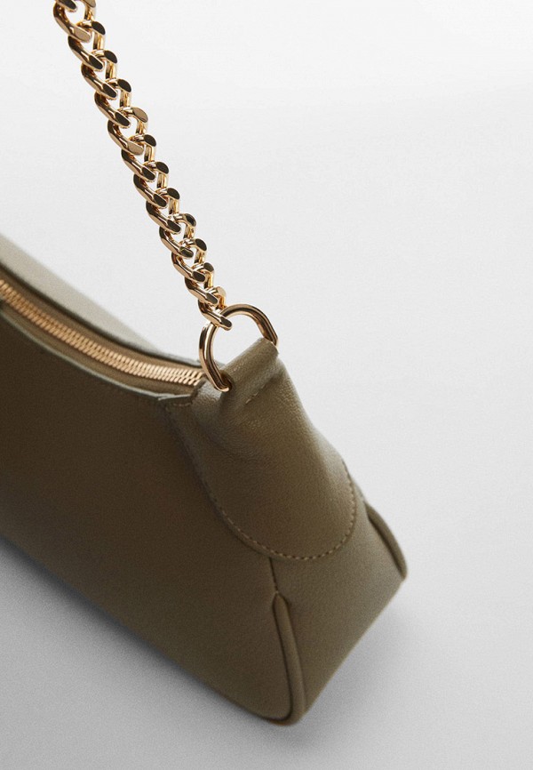 фото Сумка mango