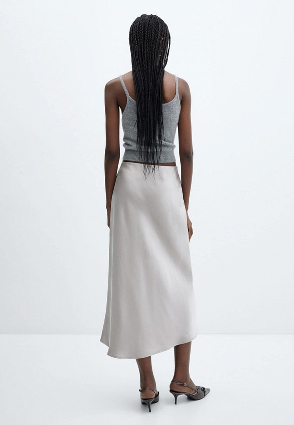 фото Юбка mango