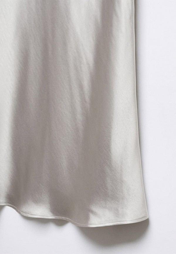 фото Юбка mango