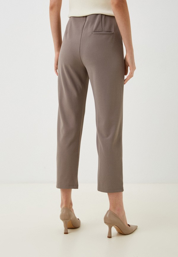 фото Брюки mango