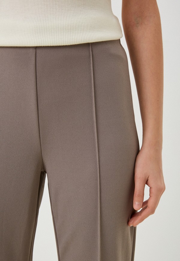 фото Брюки mango