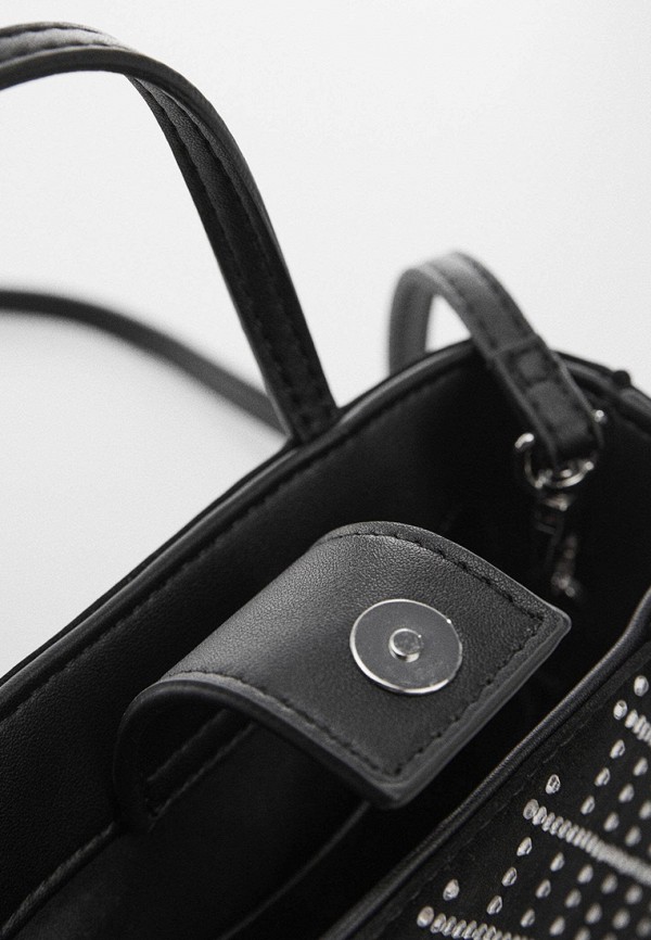 фото Сумка mango