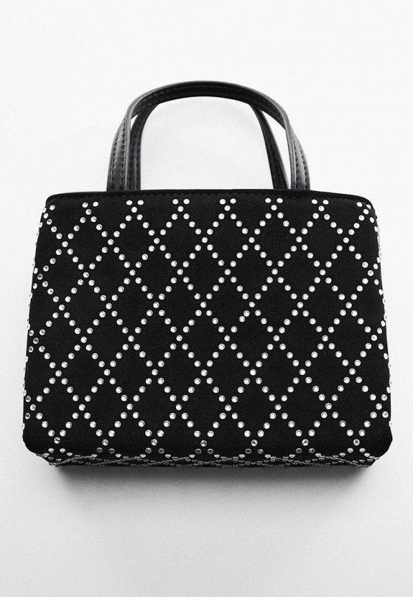 фото Сумка mango