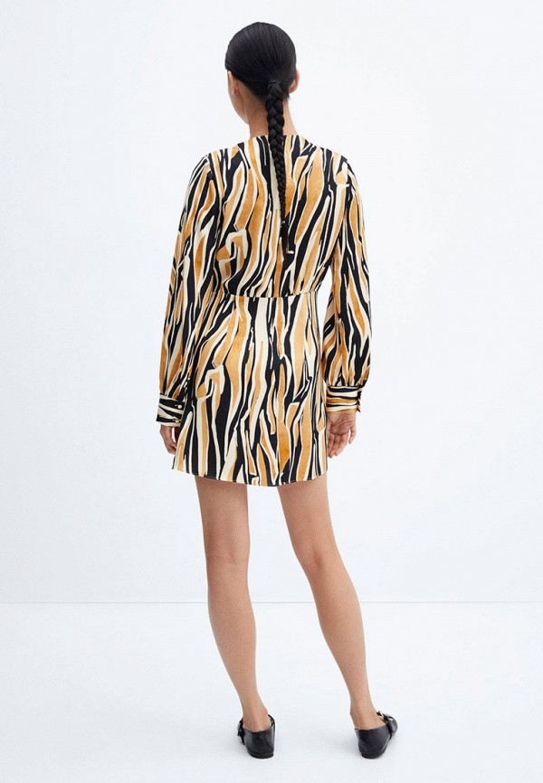 фото Платье mango