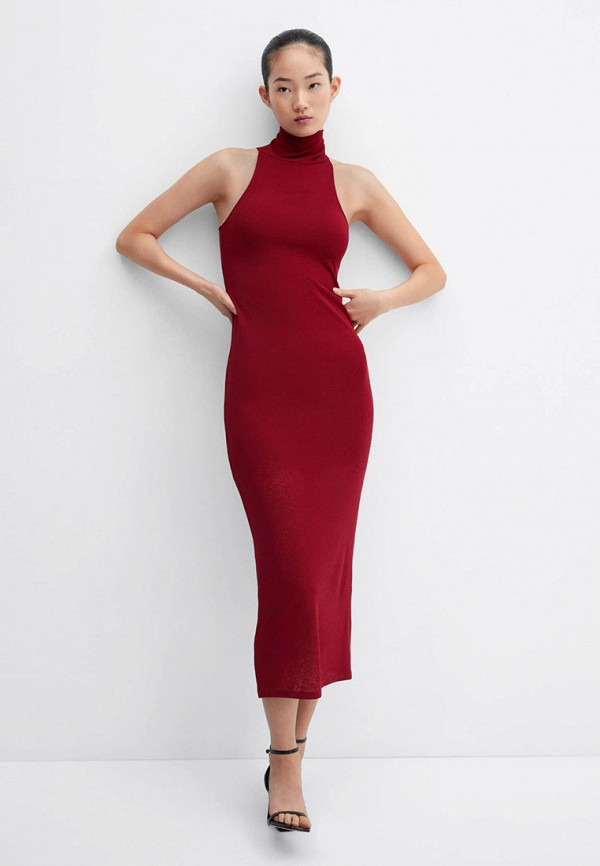 фото Платье mango