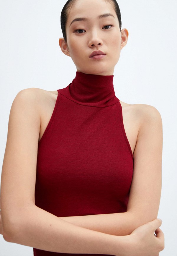 фото Платье mango