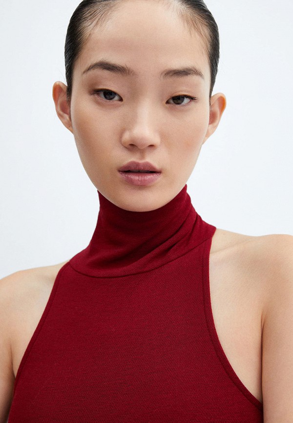 фото Платье mango