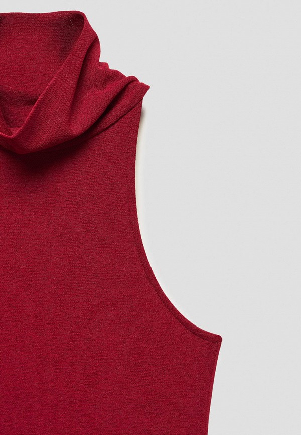 фото Платье mango