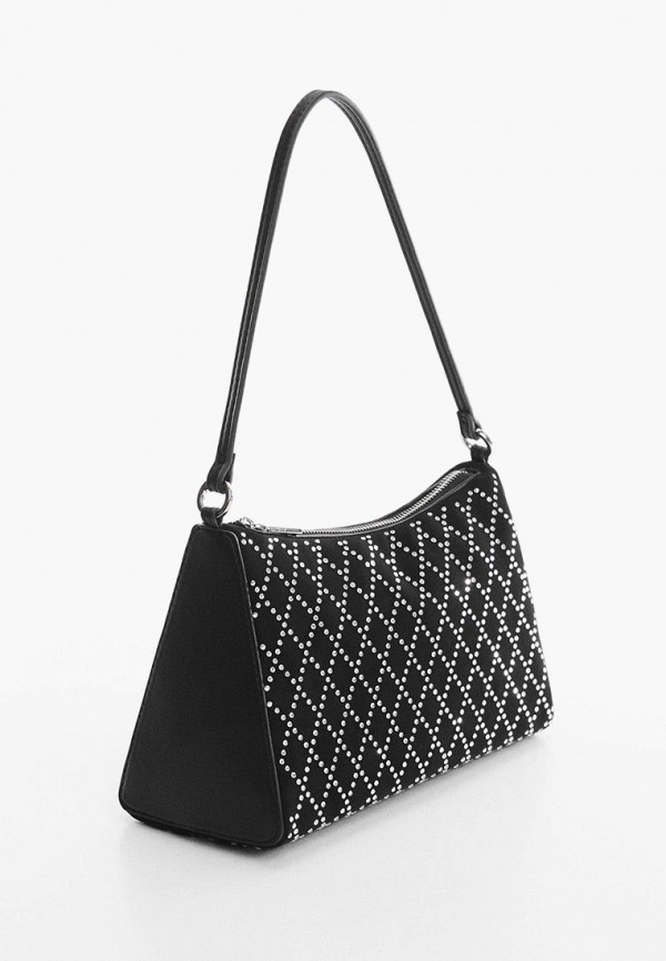 фото Сумка mango