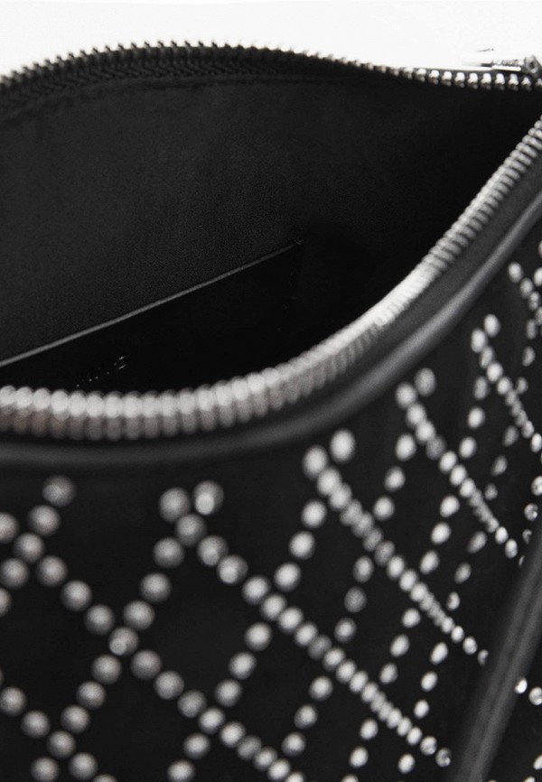 фото Сумка mango