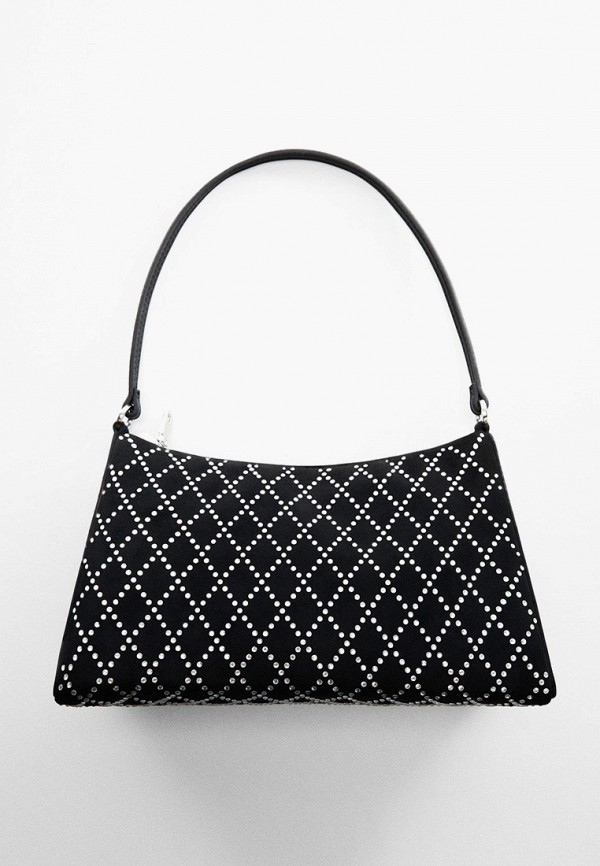 фото Сумка mango