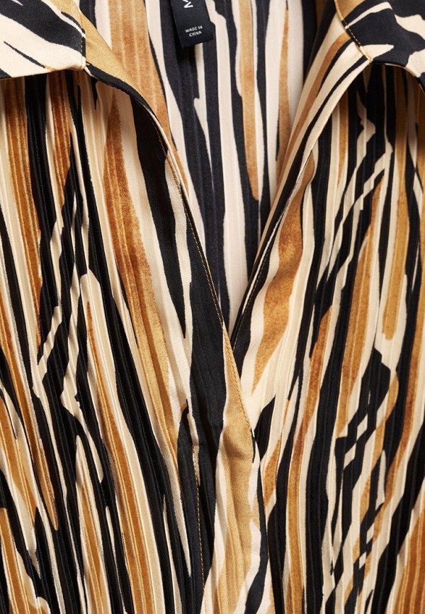 фото Платье mango