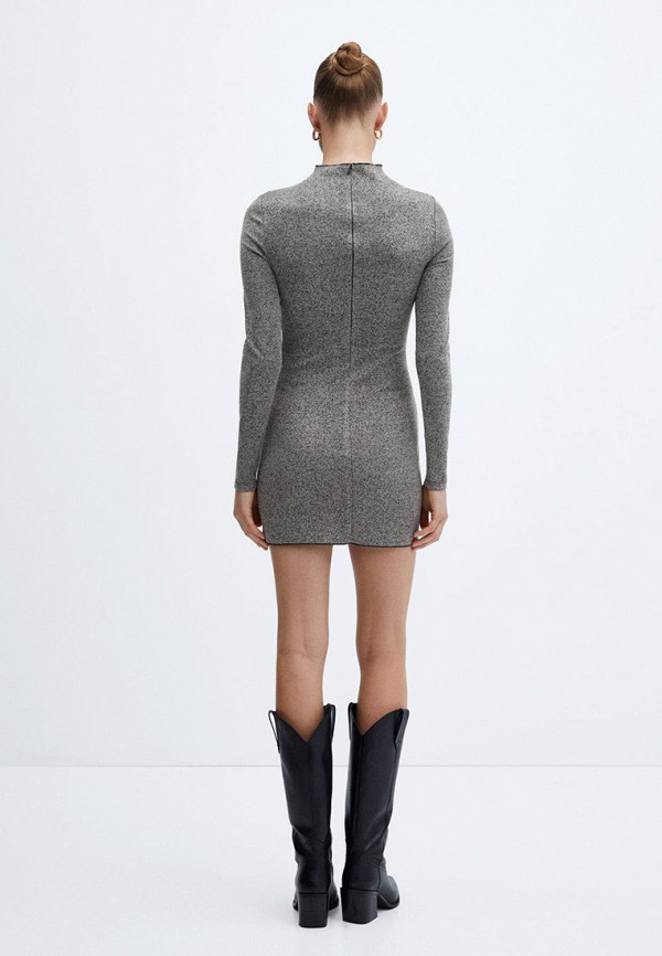 фото Платье mango