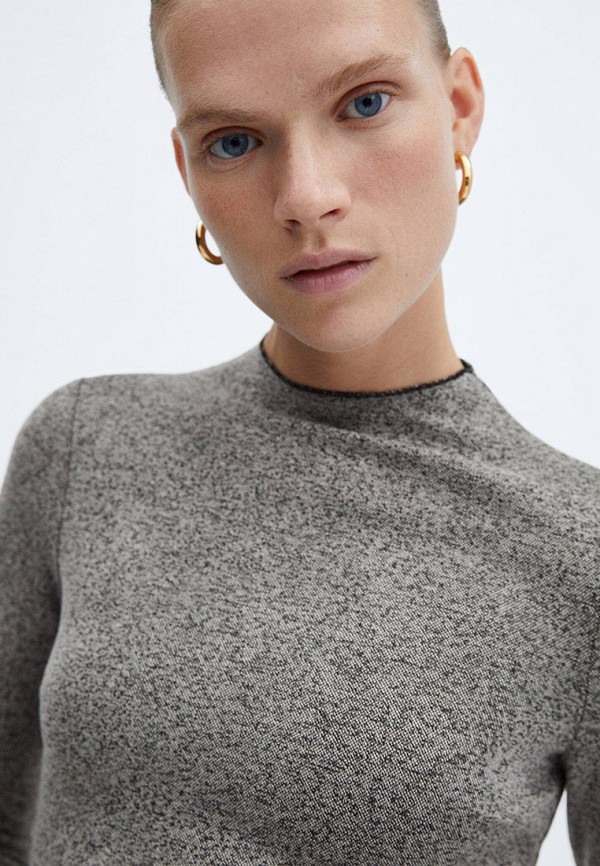 фото Платье mango