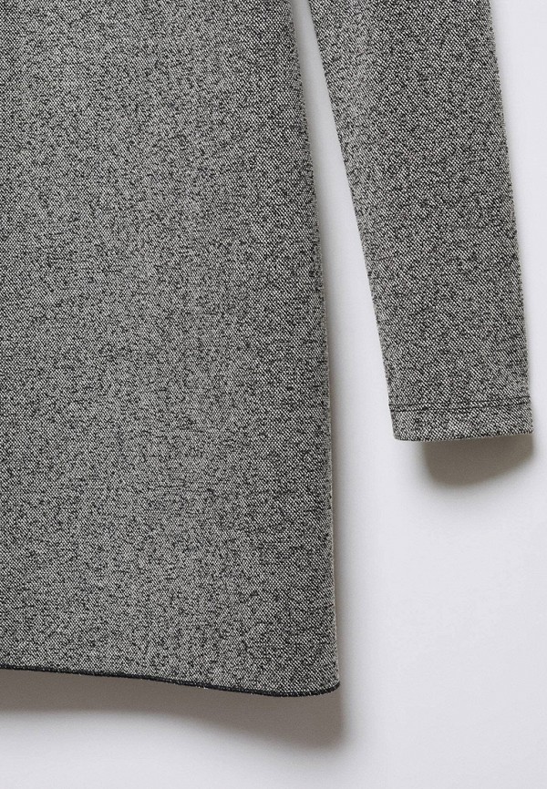 фото Платье mango